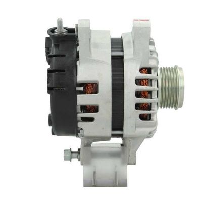 Alternátor BV PSH 155.929.130.500