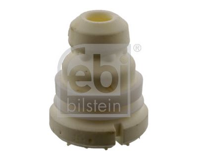FEBI BILSTEIN Anschlagpuffer, Federung