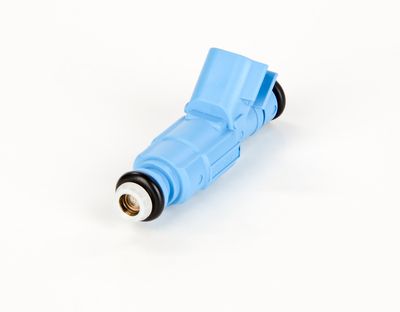 INJECTOR BOSCH 0280155972 7