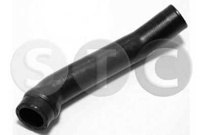 въздуховод за турбината STC T409929