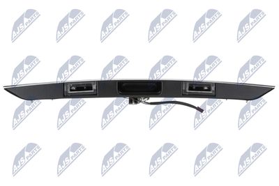 MINER HAION NTY EZCBM339 2