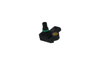 SENSOR SAUGROHRDRUCK NRF 70830534 8