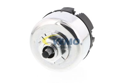 COMUTATOR FAR VEMO V30730321 26