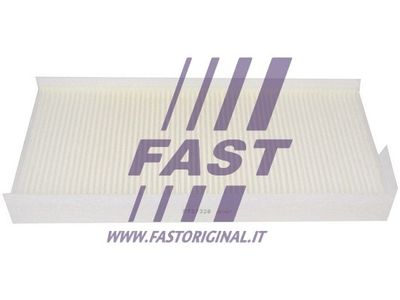 Filtr kabinowy FAST FT37328 produkt
