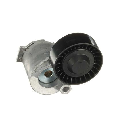 INTINZATOR CUREA CUREA DISTRIBUTIE GATES T39009 50