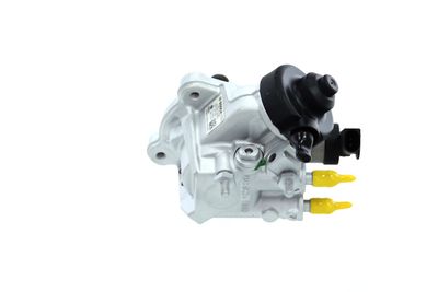 POMPA DE INALTA PRESIUNE REMANTE 002002001410R 28