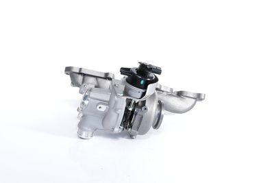 LADER AUFLADUNG BTS Turbo T917601BT 9