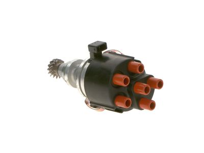 DISTRIBUITOR BOSCH 0986237677 25