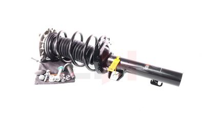 ANSAMBLU TELESCOP ARC GH GH359933C02 57