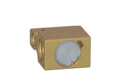 SUPAPA EXPANSIUNE CLIMA NRF 38370 13