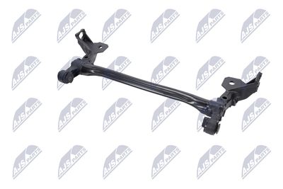 CORP AX NTY ZRZPL019 5