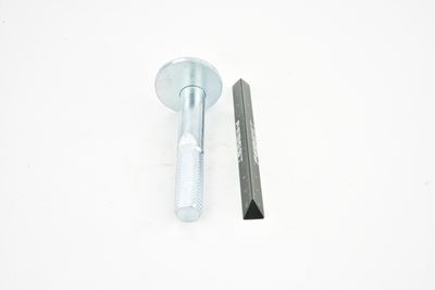 SURUB CORECTARE INCLINARE FEBEST 1829002 39