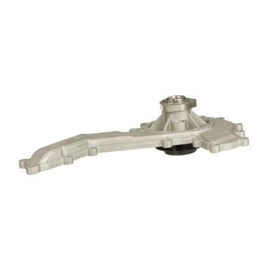 WASSERPUMPE MOTORKüHLUNG GATES WP0304 26