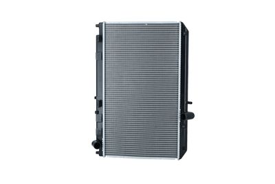 RADIATOR RACIRE MOTOR NRF 53685 5