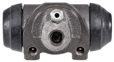 CILINDRU RECEPTOR FRANA