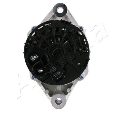 GENERATOR / ALTERNATOR ASHIKA AL106JM 2