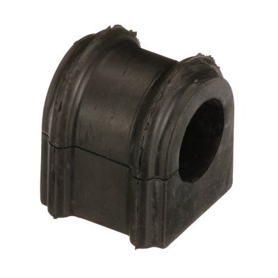 LAGERUNG STABILISATOR GATES AWS1429 9