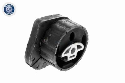 LAGERUNG AUTOMATIKGETRIEBE VAICO V200924 4