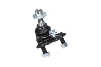 ARTICULATIE SARCINA/GHIDARE Kavo Parts SBJ10018 7