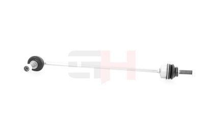 BRAT/BIELETA SUSPENSIE STABILIZATOR GH GH563746 57