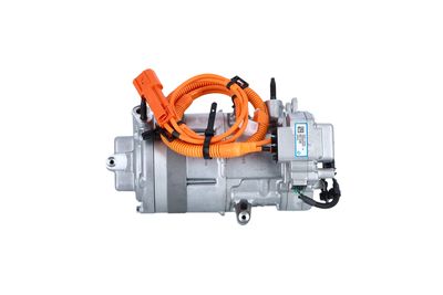 COMPRESOR CLIMATIZARE NRF 320210G 15