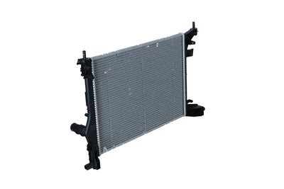 RADIATOR RACIRE MOTOR NRF 50033 20
