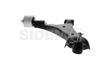 BRAT SUSPENSIE ROATA SIDEM 9279 9