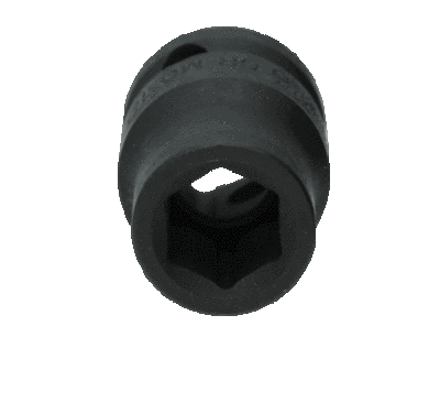 KRAFT-STECKNUSS KS TOOLS BT022633 4