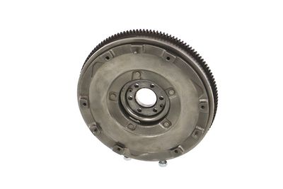 VOLANTA REMANTE 009001000208R 32