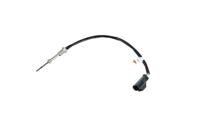 SENSOR ABGASTEMPERATUR NRF 707428 7