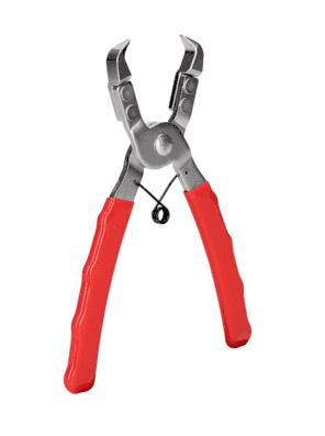360 Grad Ansicht 15