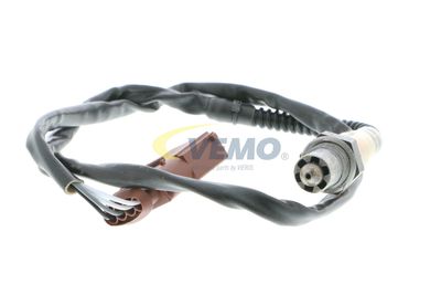 SONDA LAMBDA VEMO V10760068 38
