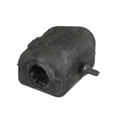 LAGERUNG STABILISATOR GATES AWS1539 3