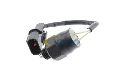 COMUTATOR LAMPA MARSALIER VEMO V52730013 14