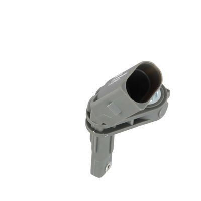 SENZOR TURATIE ROATA DELPHI SS20063 76