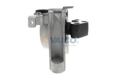 SUPORT MOTOR VAICO V240980 48
