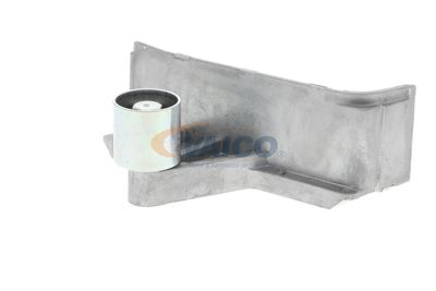 ROLA GHIDARE/CONDUCERE CUREA DISTRIBUTIE VAICO V104967 16