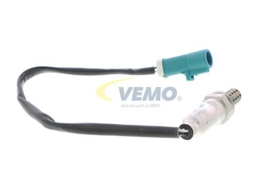 SONDA LAMBDA VEMO V25760006 44