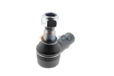 CAP DE BARA VAICO V307249 51