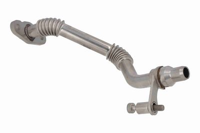 CONDUCTA ULEI INCARCARE VAICO V204464 3