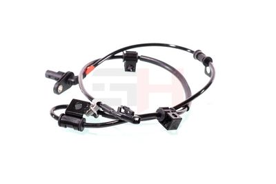 SENZOR TURATIE ROATA GH GH703453H 13