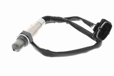 LAMBDASONDE VEMO V40760032 9