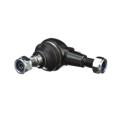 ARTICULATIE SARCINA/GHIDARE DELPHI TC3396 5