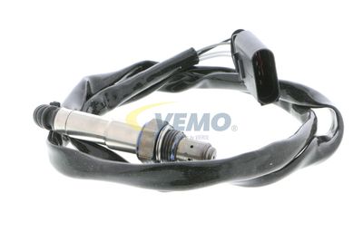 LAMBDASONDE VEMO V10760039 54