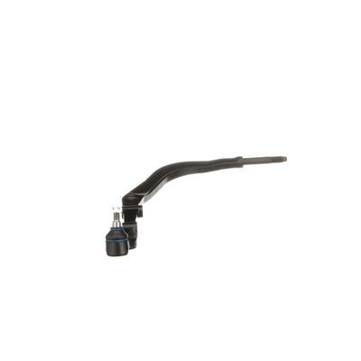 BRAT SUSPENSIE ROATA DELPHI TC6407 34
