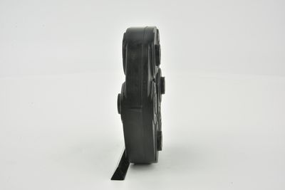 ARTICULATIE CARDAN FEBEST CRDSJOUR 15