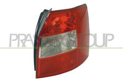 PRASCO AD0204163 Задний фонарь  для AUDI A4 B6 Avant (8E5) 2.5 TDI quattro