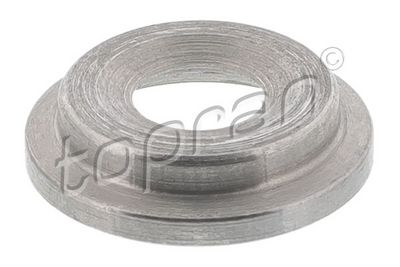 SCUT PROTECTIE TERMICA INST. INJECTIE