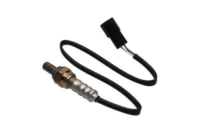 SONDA LAMBDA Kavo Parts EOS4005 13