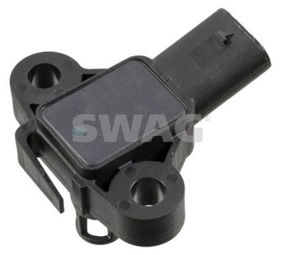 SENZOR PRESIUNE SUPRAALIMENTARE